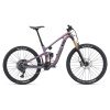 Liv by Giant Liv Giant Intrigue LT Advanced Pro 0 S Mirage