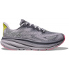 Hoka Clifton 9 GTX W Veľkosť: 40 EUR