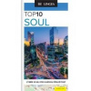 Neuvedený Soul - TOP 10