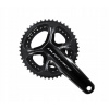 Shimano DURA ACE FC-R9200 12s 46/36T 175mm kľuky na cestný bicykel