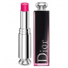 DIOR ADDICT GEL LACQUER Diabolo