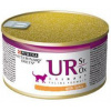 Purina VD Feline - UR St/Ox Urinary Turkey KONZERVA 0,195 kg