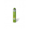 ILLBRUCK PU010 Lepidlo pre systémy ETICS 750 ml 329132 – cena za ks