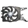 Ventilátor chladenia motora NRF Amsterdam B.V. 47625