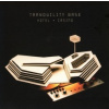 Arctic Monkeys - Tranquility Base Hotel & Casino / Digisleeve [CD]