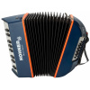 HOHNER XS Child DBL/OR