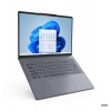Lenovo IdeaPad Slim 3/14ARP10/R5-7535HS/14