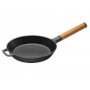 Panvica FISKARS NORDEN liatinová 24cm 1026568
