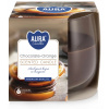 Bispol aura Chocolate Orange 130g