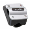Doppler FIX VARIO XL- balkónová svorka pre slnečníky
