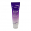 Joico Color Balance Purple Conditioner 250 ml