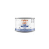 Calibra Konzerva Cat Life Adult salmon 6 x 200 g