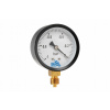 Hodinky manometer pre synchronizátor karburátorov 1 ks Kengo