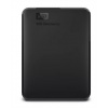 WD Elements Portable 1TB 2.5