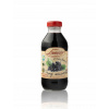Sirup Z Chaty Łaniaków 330 ml