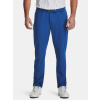 Under Armour Drive 5 Pocket Pant blue mirage