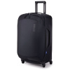 Thule Subterra 2 Spinner TSRS425 čierna 65 L
