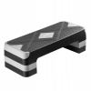 Stepper Vevor CD-T012