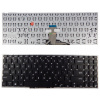 Emeru Klávesnica Asus R564 X509 F509 A509 A512 X512 darček k produktu