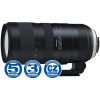 Tamron SP 70-200mm F/2.8 Di VC USD G2 Canon