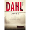 Lovec - Dahl Arne