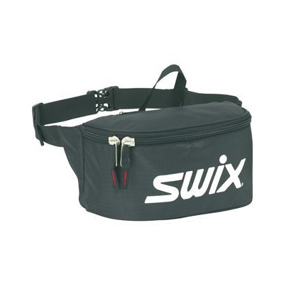 Swix WC020 ledvinka velká