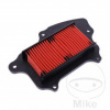 Filter vzduchový originálny diel pre Suzuki Intruder C1500T , C90T 2013-2016