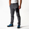 Northfinder Messiah NO-3775OR-319 grey
