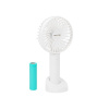 Ventilátor BLOW 44-504
