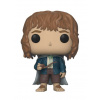 Pán prsteňov - Funko POP! figúrka - Pipin Took (Peregrin Bral)