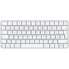 Apple Magic Keyboard s Touch ID bezdrôtová klávesnica - česká