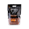 MAGIC WOLF - Boilies Extra 20 mm 3 kg Marhuľa