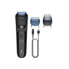 Philips BT3620/15