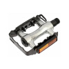 Max1 pedály MTB Al