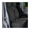 KEGEL Autopoťahy na mieru Tailor Made DV2 pre NISSAN NV300 (2016→) (KG-3V20170)