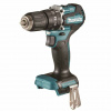 Makita DHP487Z aku vŕtací skrutkovač s príklepom 18V bez aku