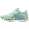 Mizuno Wave Sky 7 J1GD230273 (EU 36,5 (UK 4))