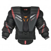 CCM Vesta CCM Eflex 7 SR, Senior, XL