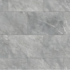 Vonkajšia dlažba Seviano Stone Grigio 60x90x2 cm