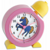 TFA detský budík 60.1011.12 so zvukom kone TFA60.1011.12