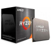 AMD Ryzen 5 5500 (až 4,2GHz / 19MB / 65W / SocAM4) Box Chladic