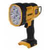 DeWALT DCL043