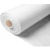 Agrotextília - Agro Więknina White Cover 70g Zima 1,6x125m (Agro netkaná textília, biela, zimná, 70g, 1,6x125m)