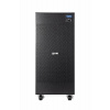 Eaton 9E 15000i