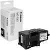 Canon 5794C001 - originálna