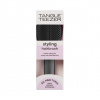 Tangle Teezer The Ultimate Styler Black kefa na vlasy