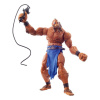 Mattel Masters of the Universe: Revelation Masterverse - akčná figúrka - Beast Man