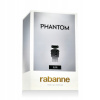 Paco Rabanne PHANTON ELIXIR PARFUM INTENSE 100 ml