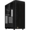 ASUS ProArt 401 Wood Edition - TG Panel 90DC00M0-B39000