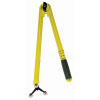 Linex - Kružidlo na tabuľu LINEX BB450